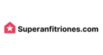 Container-4