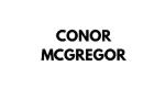 Container-5