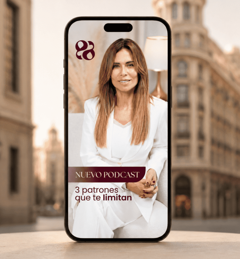 Bego del Campo Branding 3