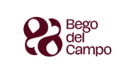 Bego del Campo