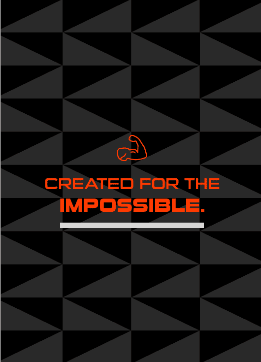 Captura de pantalla 2026-05-22 140339