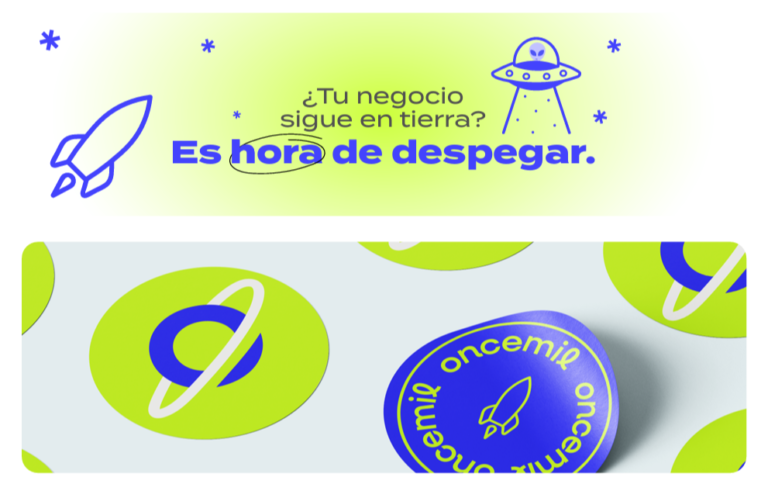 Captura de pantalla 2026-05-22 141157