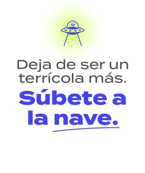 Captura de pantalla 2026-05-22 141327