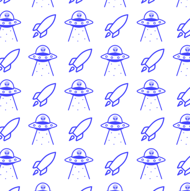 Captura de pantalla 2026-05-22 141748