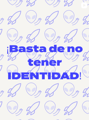 Captura de pantalla 2026-05-22 143229