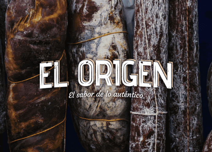 Diseno-sin-titulo-2