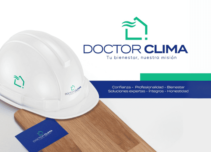 Doctor Clima Malaga
