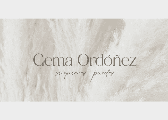 Gema-Ordonez-Clever-Malaga