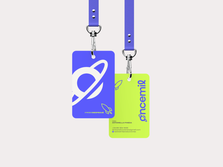 ID Card