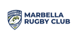 Marbella Rugby Club