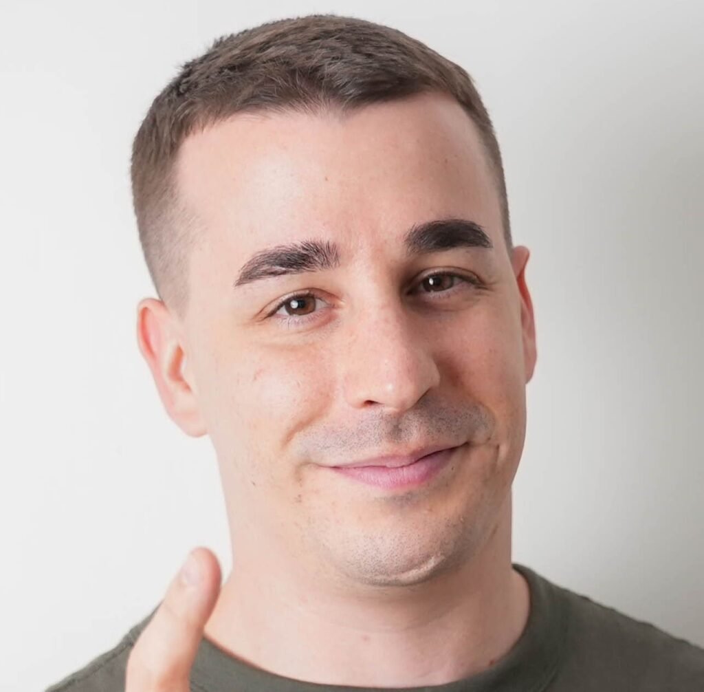 Marc Verdú