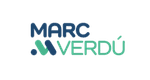 Marc Verdú