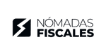 Nómadas Fiscales