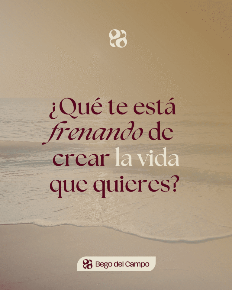 Portada reel versión feed