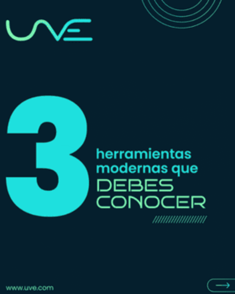 Posts feed Pura Marca (3)