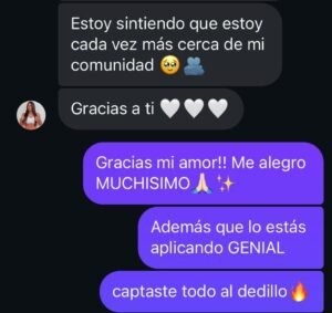 Testimoino-Gema-Rebranding-2