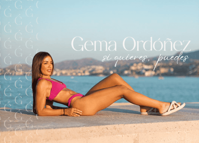 Web-Pura-Marca-portfolio-3