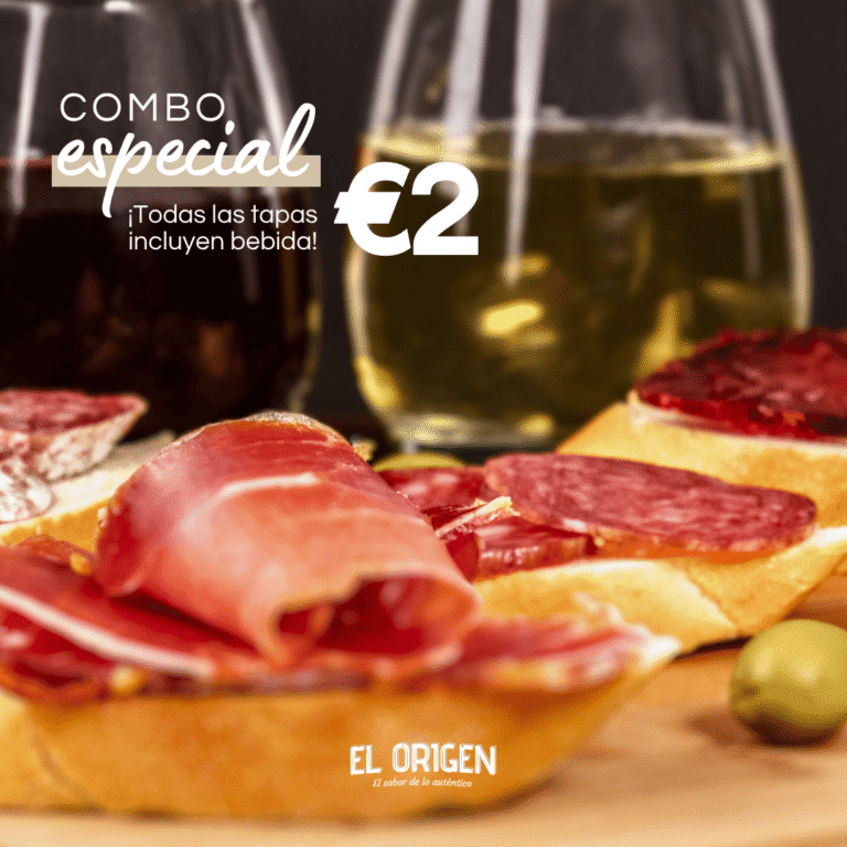 creatividad el origen marbella