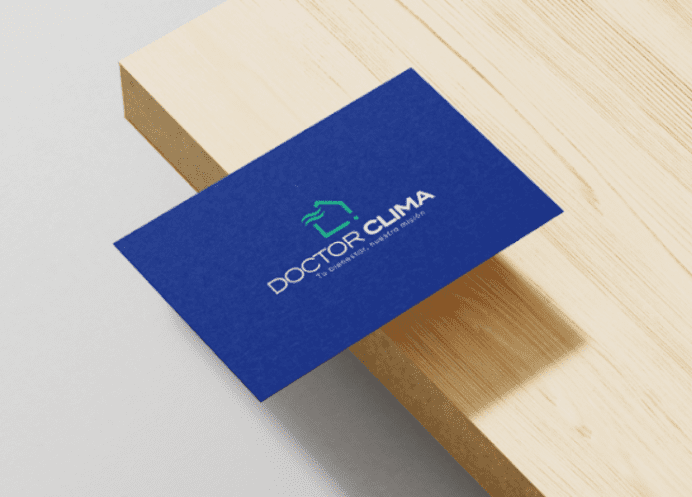 diseno-grafico-aire-acondicionado-malaga