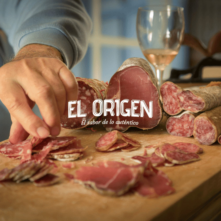 diseño gráfico marbella