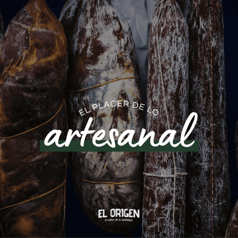 diseño grafico para isntagram
